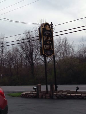 Braddock Bay Tavern & Grill by null