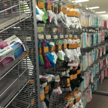 Target - Department Stores Near Me - Rosemead, California