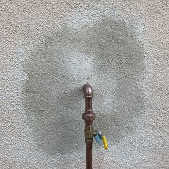 Harvest Remodeling Services - Final work - Painters Near Me