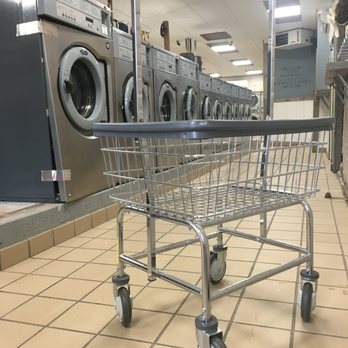 The Laundry Basket - Laundromat Near Me - Marlboro, New York The Laundry Basket - Laundromat Near Me - Marlboro, New York