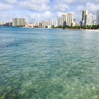 Aloha Trikke - Tours Near Me - Honolulu, Hawaii
