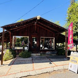 Bee Essential Shop