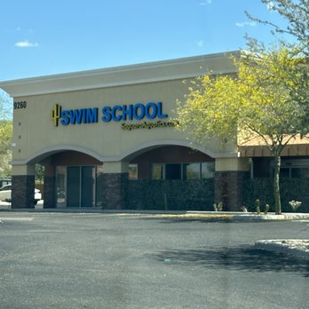 Saguaro Aquatics - Swimming Lessons/Schools Near Me - Tucson, Arizona Saguaro Aquatics - Swimming Lessons/Schools Near Me - Tucson, Arizona