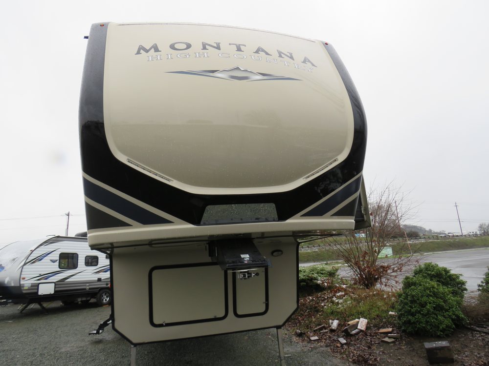 WESTERN AUTO AND RV Updated September 2024 Request a Quote 4645