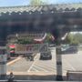 Photo of Chappaqua Metro North