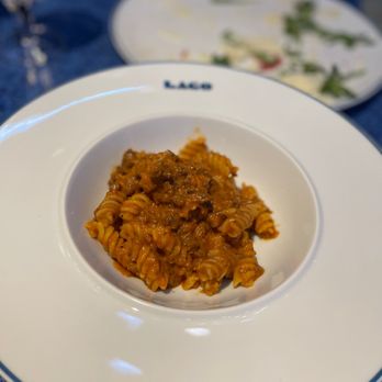 Lago - Lamb ragu - Italian Near Me - Las Vegas, Nevada Lago - Lamb ragu - Italian Near Me - Las Vegas, Nevada