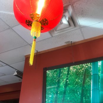 Szechwan Garden - Chinese Near Me - Chandler, Arizona