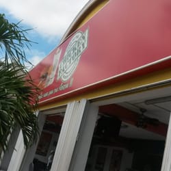 Chicken Factory