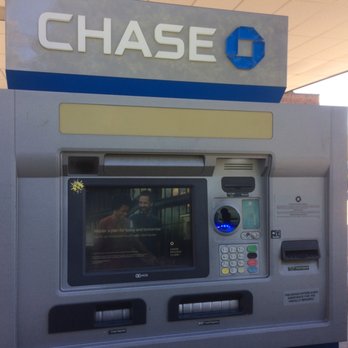 Chase Bank - ATM - Banks & Credit Unions Near Me - Auburn Hills, Michigan Chase Bank - ATM - Banks & Credit Unions Near Me - Auburn Hills, Michigan