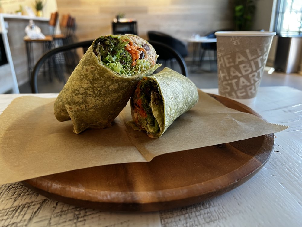 KALE ME CRAZY Updated May 2024 22 Photos 6600 Alastair Dr, Sandy