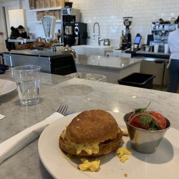 Tatte Bakery & Cafe - Cafes Near Me - Boston, Massachusetts Tatte Bakery & Cafe - Cafes Near Me - Boston, Massachusetts