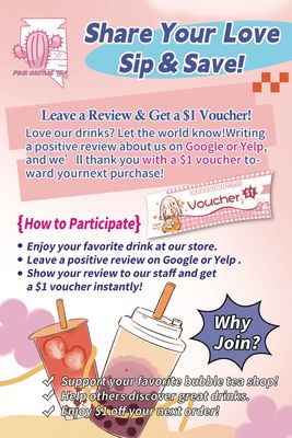 Pink Cactus Tea by null