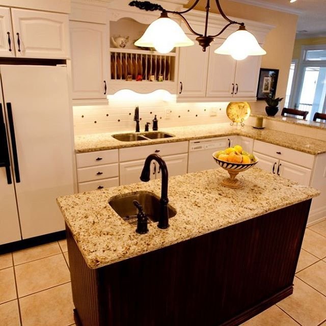 Slide of San Fernando Everlast Builders