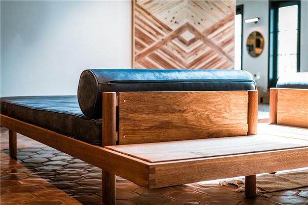 Calistoga Motor Lodge & Spa - JDV by Hyatt by null