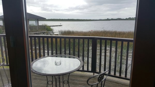 Wineport Lodge by null