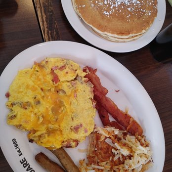 Lincoln Square Pancake House - Breakfast & Brunch Near Me - Indianapolis, Indiana Lincoln Square Pancake House - Breakfast & Brunch Near Me - Indianapolis, Indiana