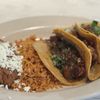 Pure Taqueria gift card