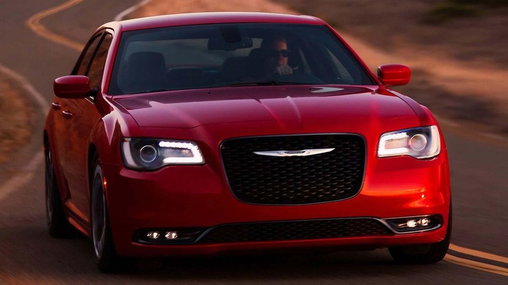 VICTORY AUTO MALL Updated July 2024 1632 W Laskey Rd, Toledo, Ohio