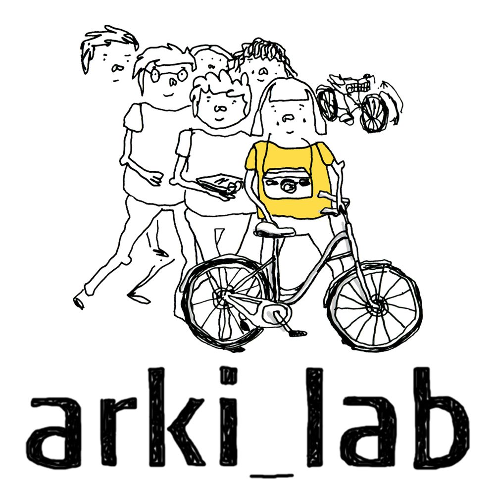 arki_lab