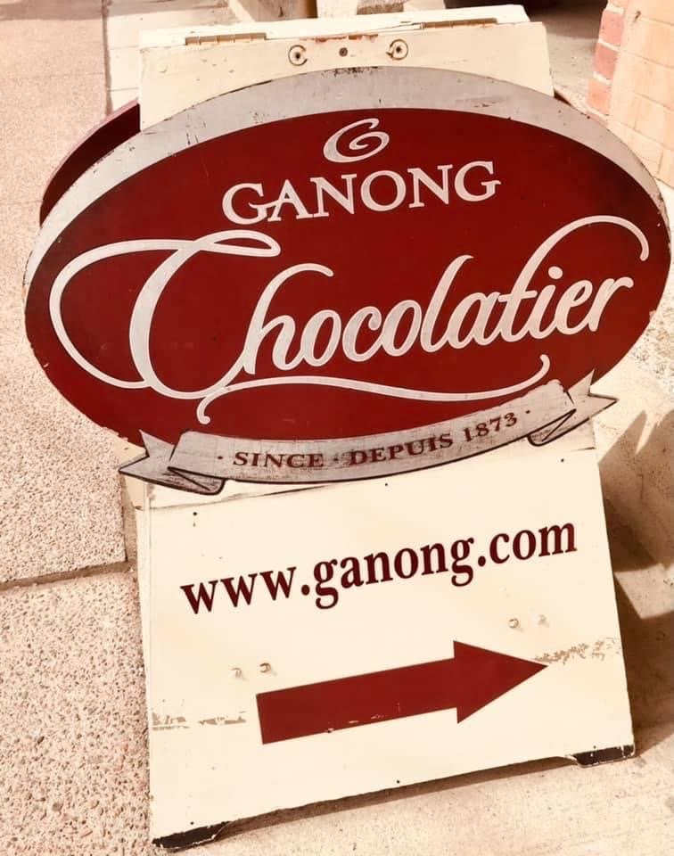 GANONG PLACE Updated September 2024 73 Milltown Boulevard, St