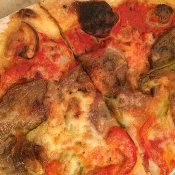 Alberello Pizzeria - Italian Near Me - North Vancouver, British Columbia Alberello Pizzeria - Italian Near Me - North Vancouver, British Columbia