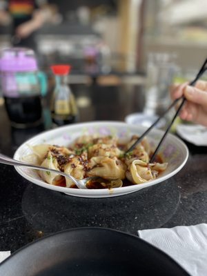 Jade Dumpling & Noodle House by null