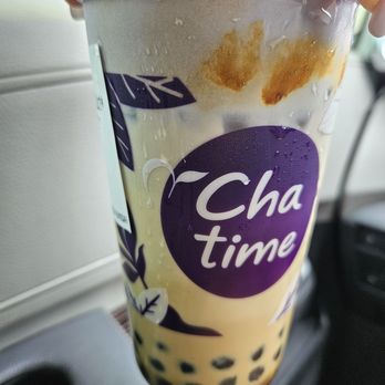 Chatime - Bubble Tea Near Me - Toronto, Ontario Chatime - Bubble Tea Near Me - Toronto, Ontario