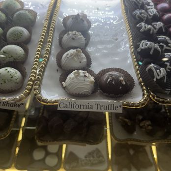Sweet Destination - Yummy! - Children's Clothing Near Me - Reedley, California