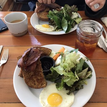 Sweedeedee - Breakfast & Brunch Near Me - Portland, Oregon Sweedeedee - Breakfast & Brunch Near Me - Portland, Oregon