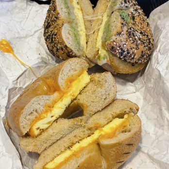 Fat Bagels - Bagels Near Me - Flagstaff, Arizona Fat Bagels - Bagels Near Me - Flagstaff, Arizona