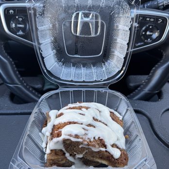 Light House Bistro - Bread pudding French toast $13 (socials: @issa.cheatday) - American Near Me - Annapolis, Maryland Light House Bistro - Bread pudding French toast $13 (socials: @issa.cheatday) - American Near Me - Annapolis, Maryland