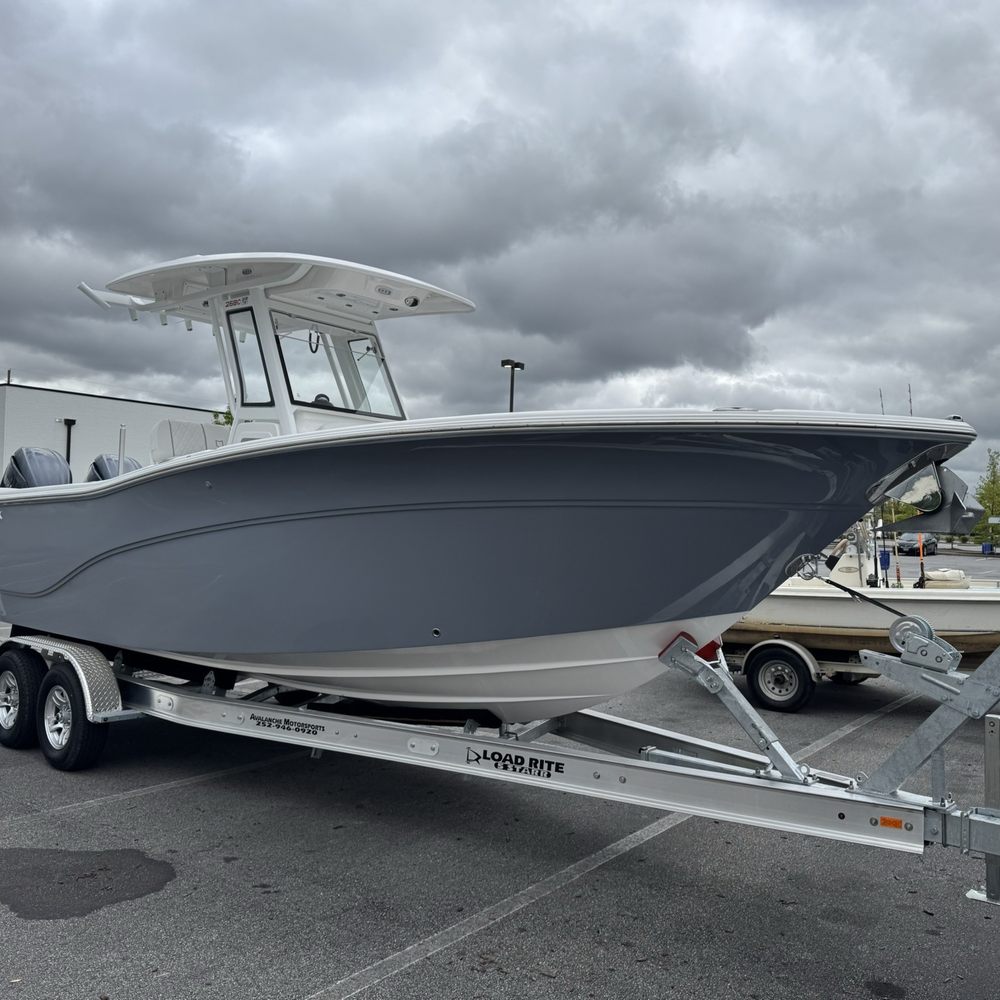 THE BEST 10 BOAT DEALERS in GREENVILLE, NC - Updated 2025