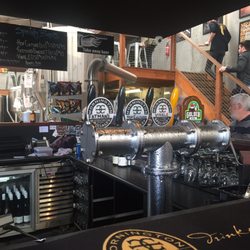Mornington Peninsula Brewery