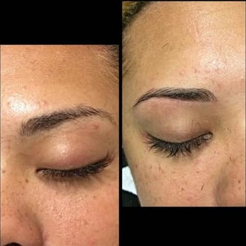 Dazzle Threading & Henna - Henna Artists Near Me - Brooklyn, New York