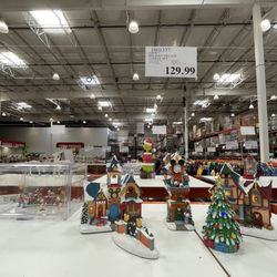 Costco