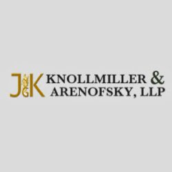 Knollmiller & Arenofsky