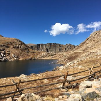 Aspire Tours - Bus Tours Near Me - Denver, Colorado