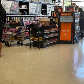 AutoZone - Auto Parts & Supplies Near Me - San Bernardino, California AutoZone - Auto Parts & Supplies Near Me - San Bernardino, California