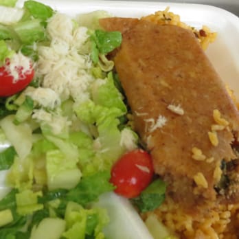 Wat Get Kitchen - The Hapa Plate - Puerto Rican Near Me - Waipahu, Hawaii Wat Get Kitchen - The Hapa Plate - Puerto Rican Near Me - Waipahu, Hawaii