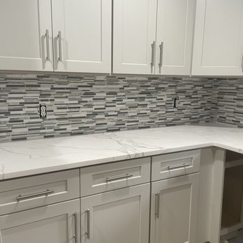 Accurate Renovations - Tiling Near Me - Port Orange, Florida