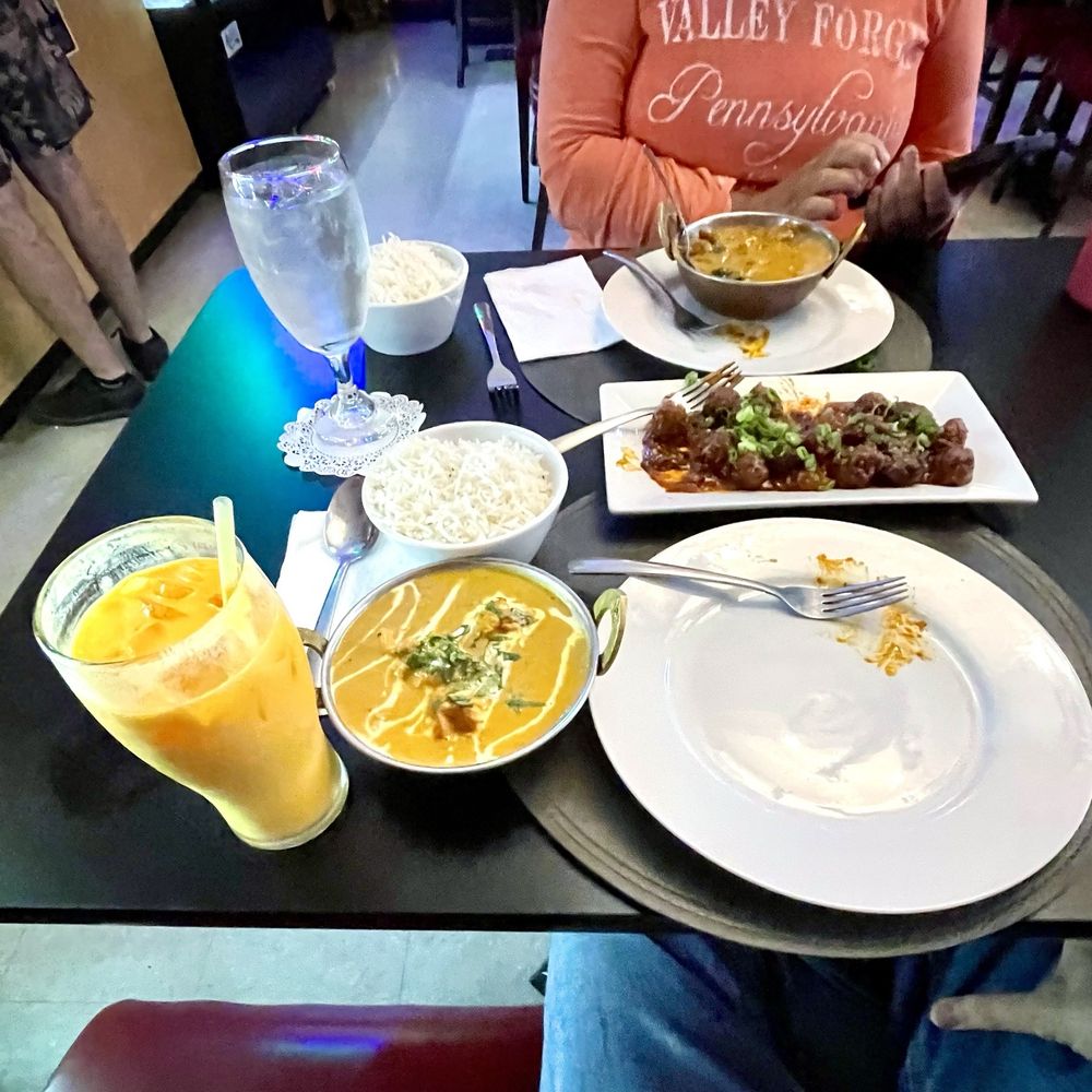 Tandoori Bites - Our food - Indian Near Me - Bellingham, Washington Tandoori Bites - Our food - Indian Near Me - Bellingham, Washington