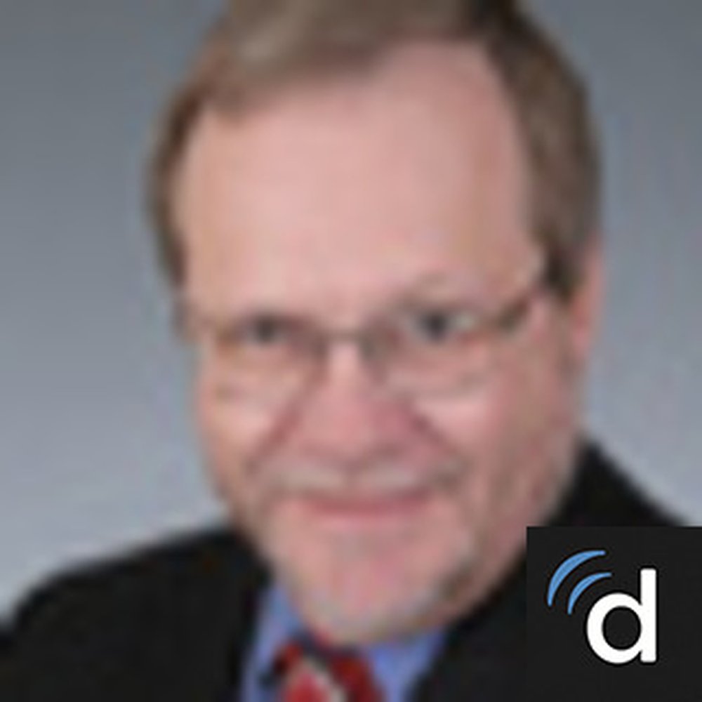 Cardiology Consultants Flower Mound Best Flower Site