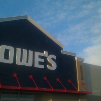 Lowe's Home Improvement - Hardware Stores Near Me - Wasilla, Alaska Lowe's Home Improvement - Hardware Stores Near Me - Wasilla, Alaska