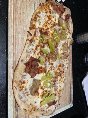 Fuse Sports Bar At Gaylord Opryland Resort and Convention Center by null