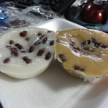 Patisserie Gateau - white and brown Put Chai Ko. I have always like the brown one more ever since I was a kid - Bakeries Near Me - Markham, Ontario Patisserie Gateau - white and brown Put Chai Ko. I have always like the brown one more ever since I was a kid - Bakeries Near Me - Markham, Ontario