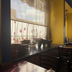 Don Pedro Taco Shop