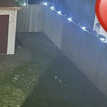 Semoore Fencing - Fences & Gates Near Me - Worth, Illinois
