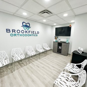 Brookfield Orthodontics - Orthodontists Near Me - Brookfield, Connecticut
