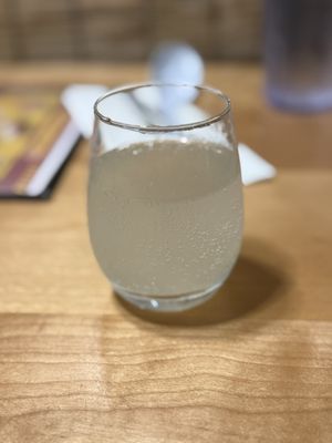 Hokkaido Ramen Santouka University Village by null
