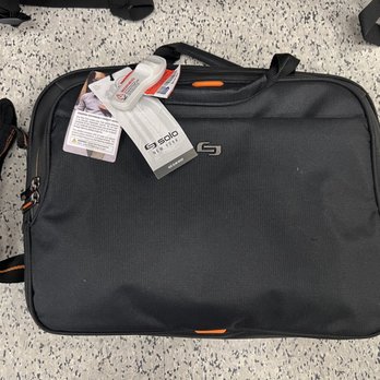 ross dress for less nike